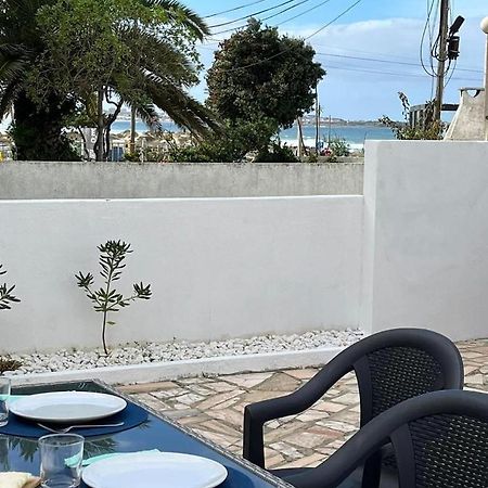 Albergue Baleal Surf Emotions Exterior foto