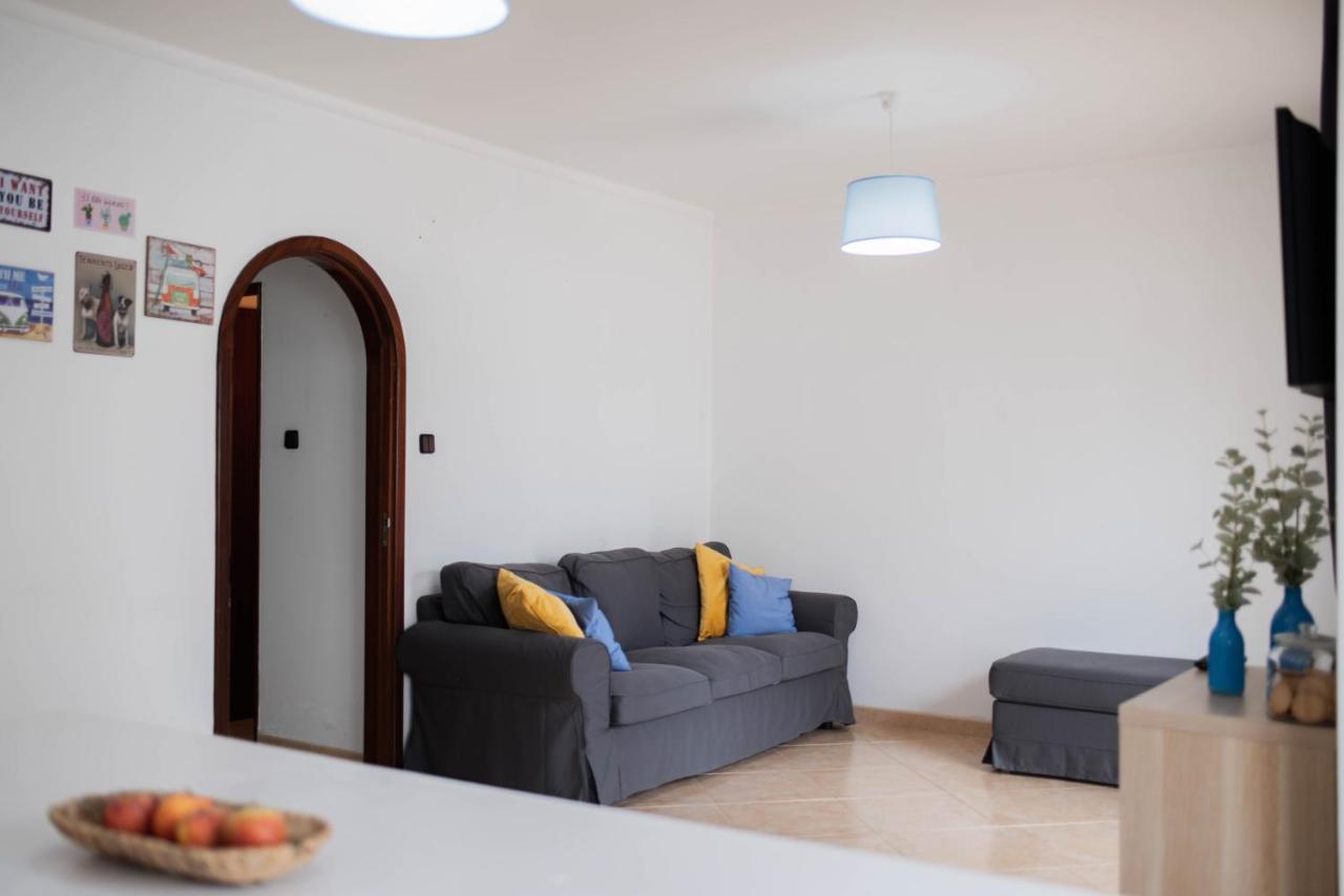 Albergue Baleal Surf Emotions Exterior foto