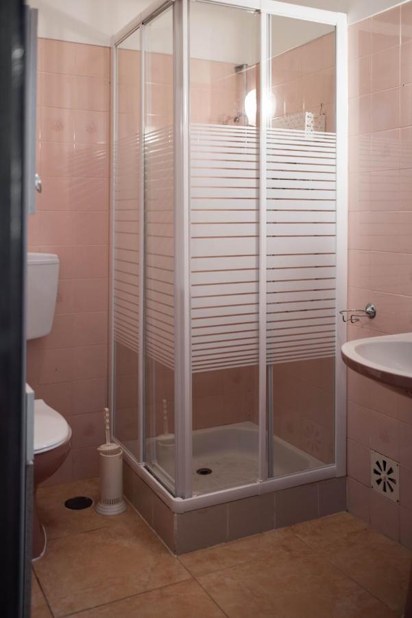 Albergue Baleal Surf Emotions Exterior foto